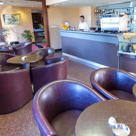 M3 Hotel