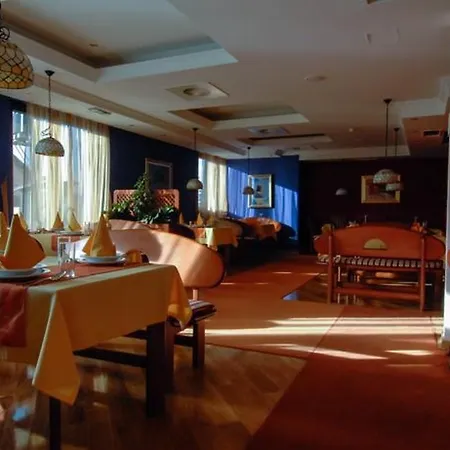 Hotel M3