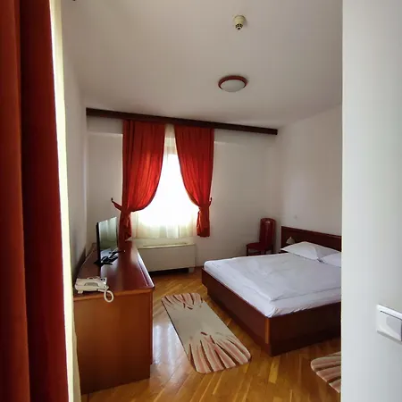 M3 3* Donje Mladice