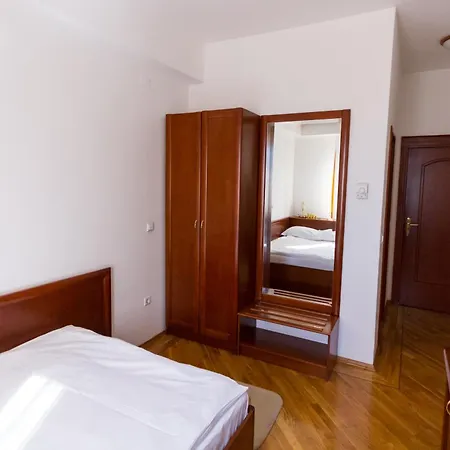 Hotel M3