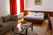 M3 Hotel Donje Mladice