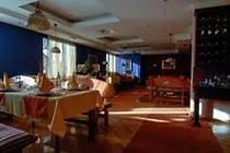 M3 3* Donje Mladice
